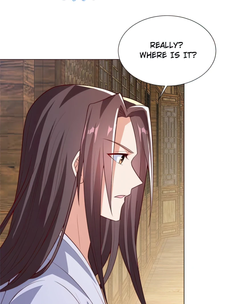 Manga page 37