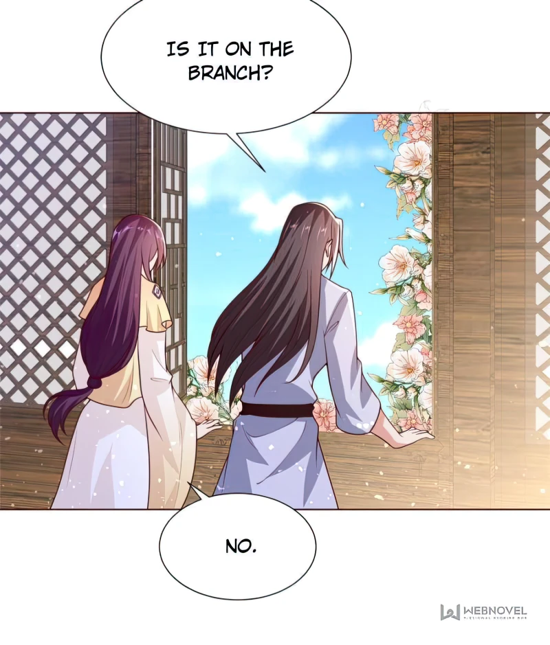 Manga page 39