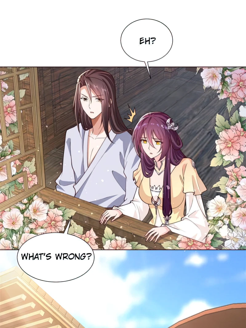 Manga page 40