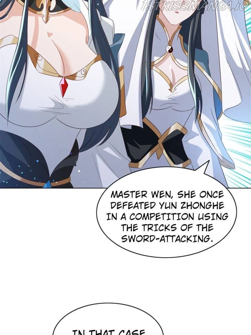 Manga page 28