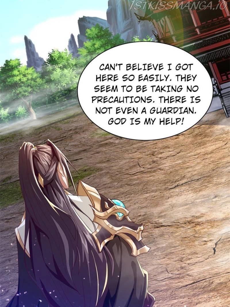 Manga page 37