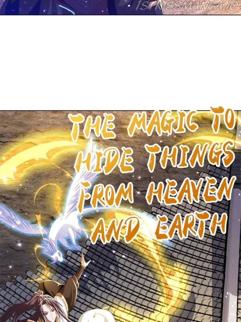Manga page 38