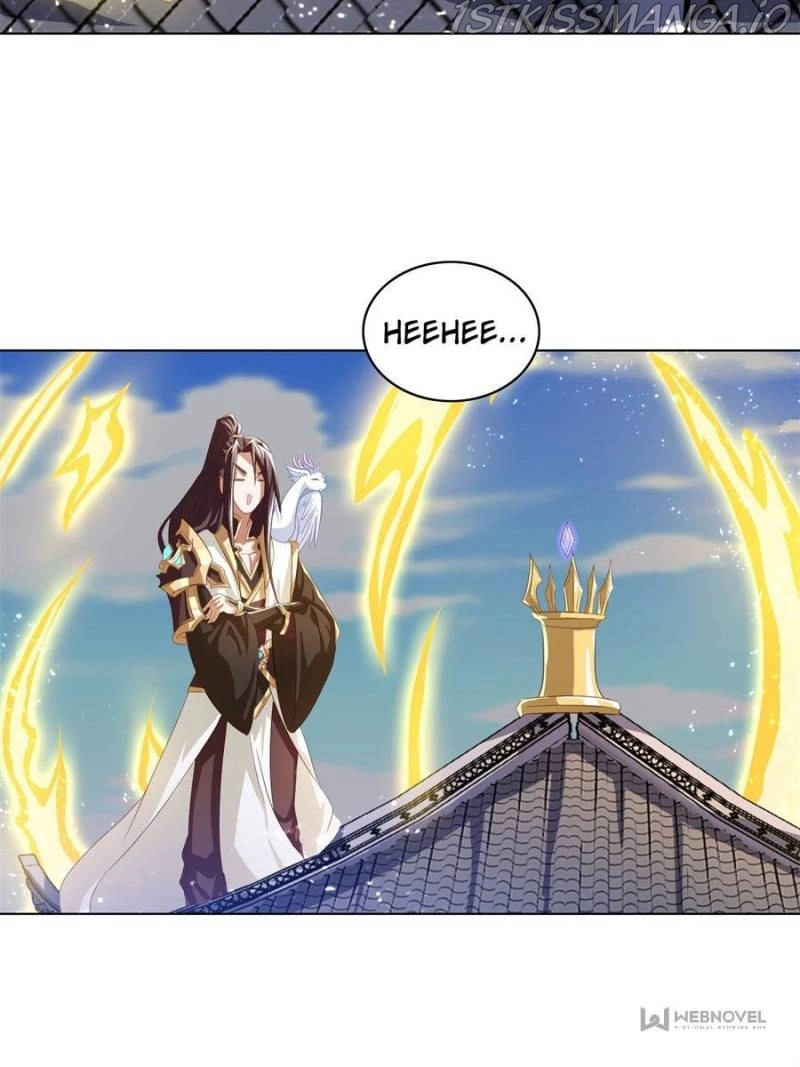 Manga page 40