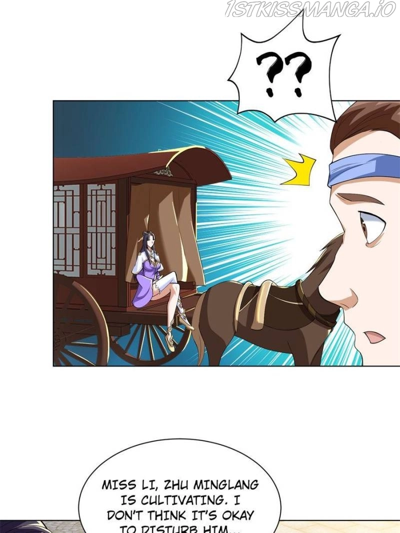 Manga page 31
