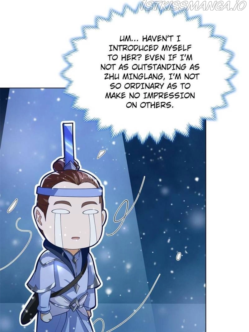 Manga page 34