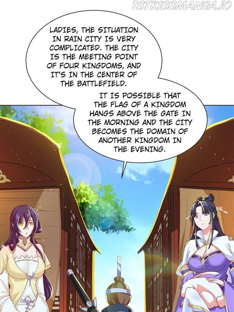 Manga page 39