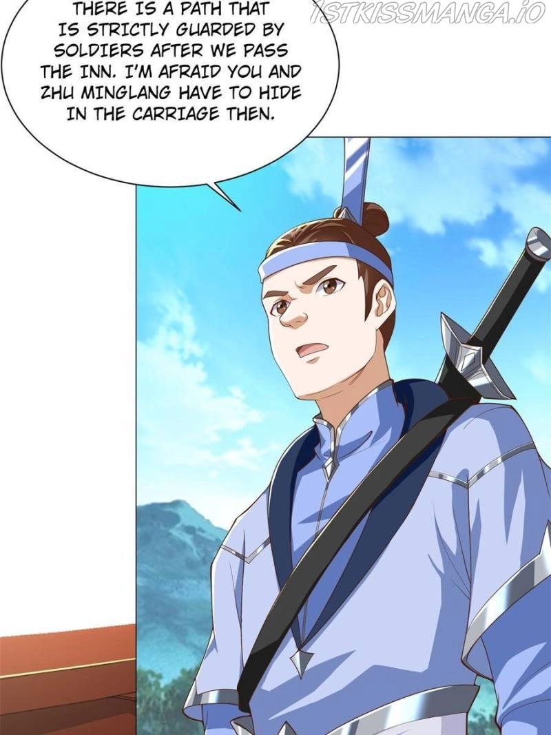 Manga page 42
