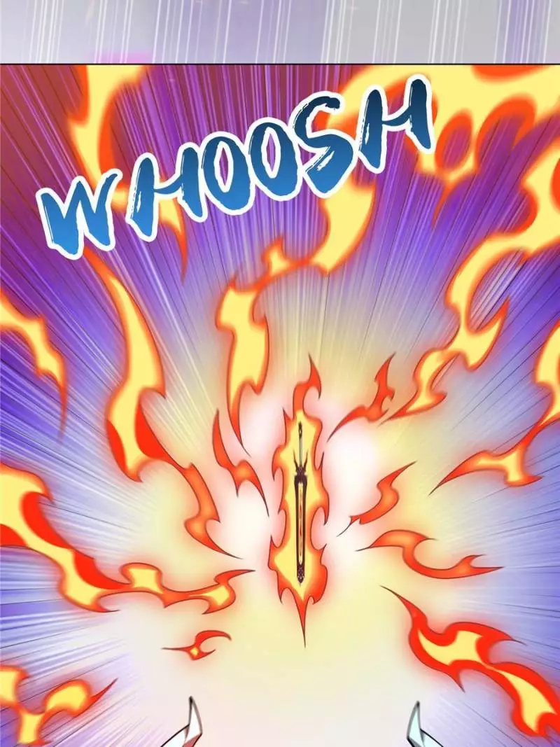 Manga page 43