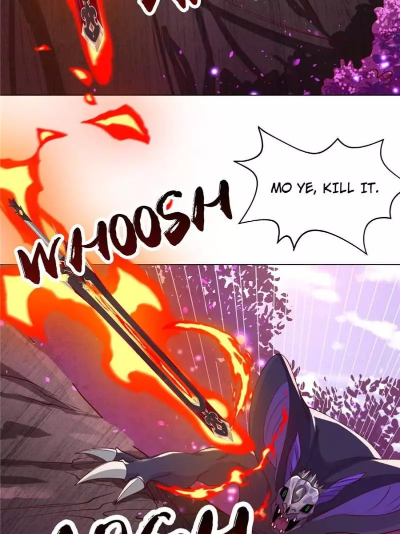 Manga page 28