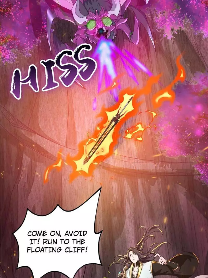 Manga page 38