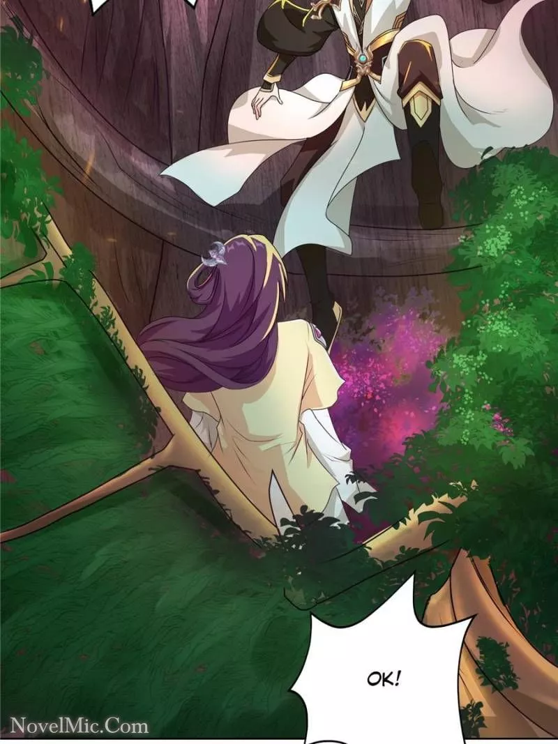 Manga page 39
