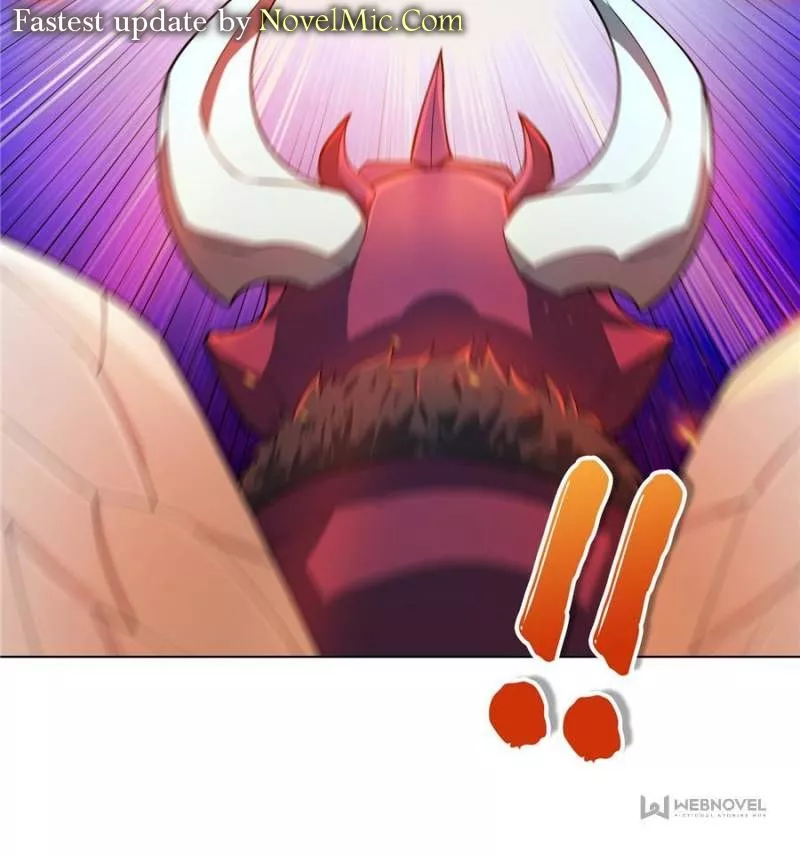 Manga page 44