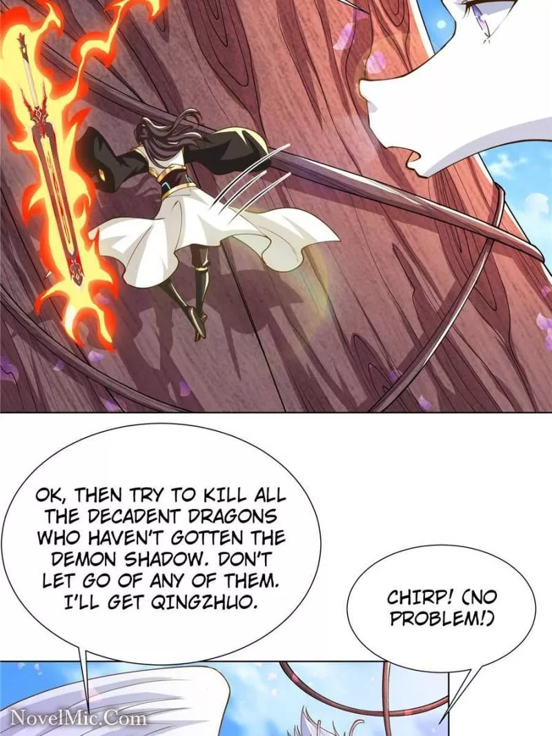 Manga page 22