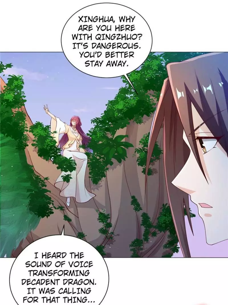 Manga page 31