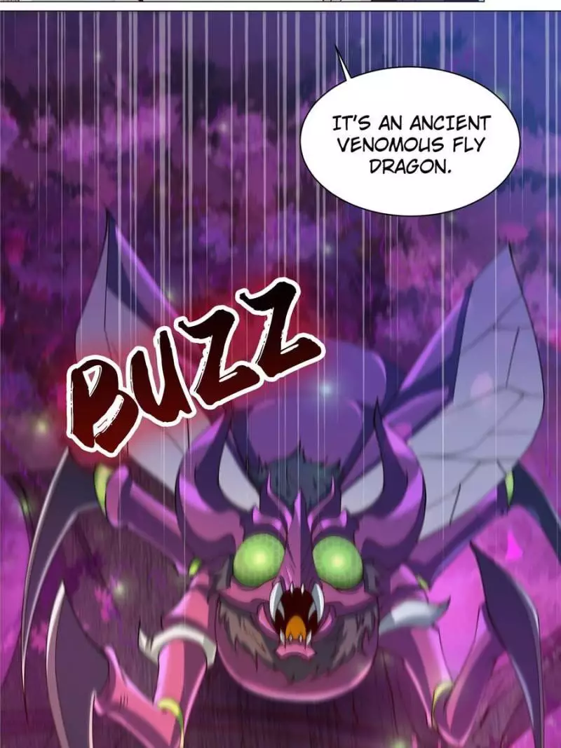 Manga page 33