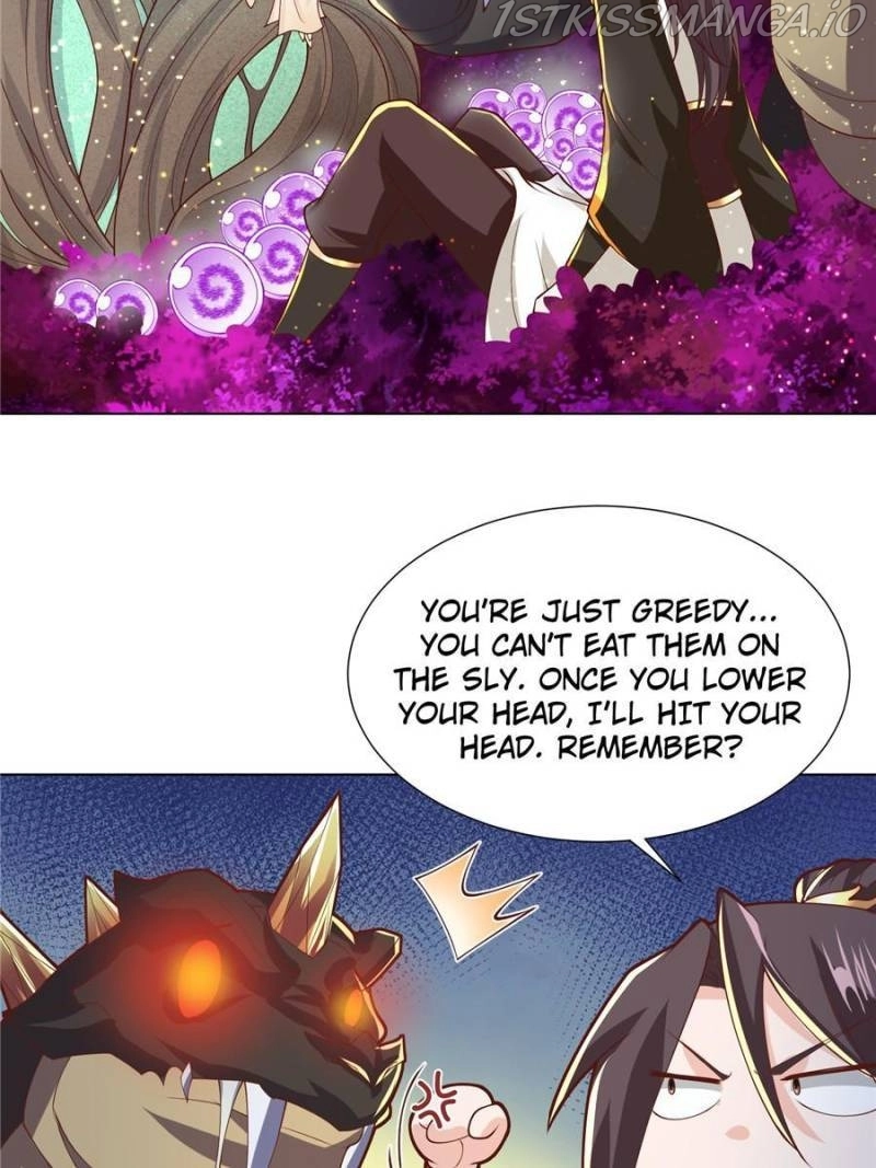 Manga page 27