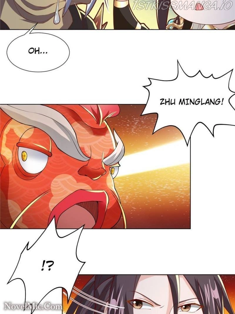Manga page 28