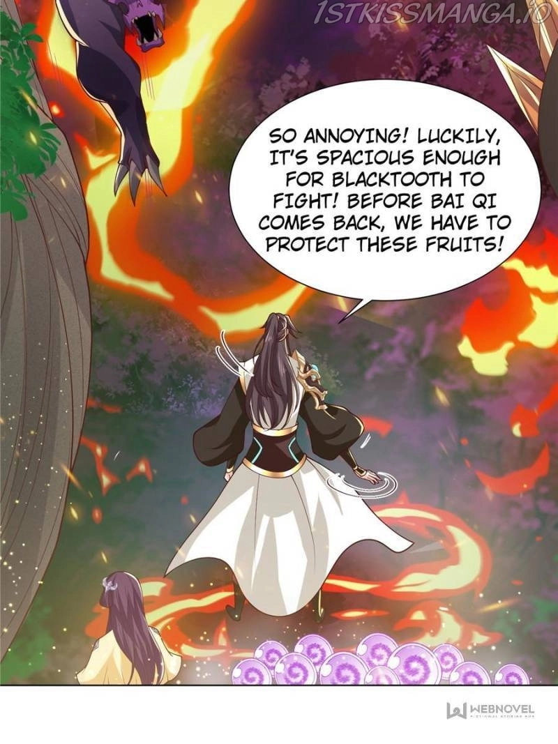 Manga page 30