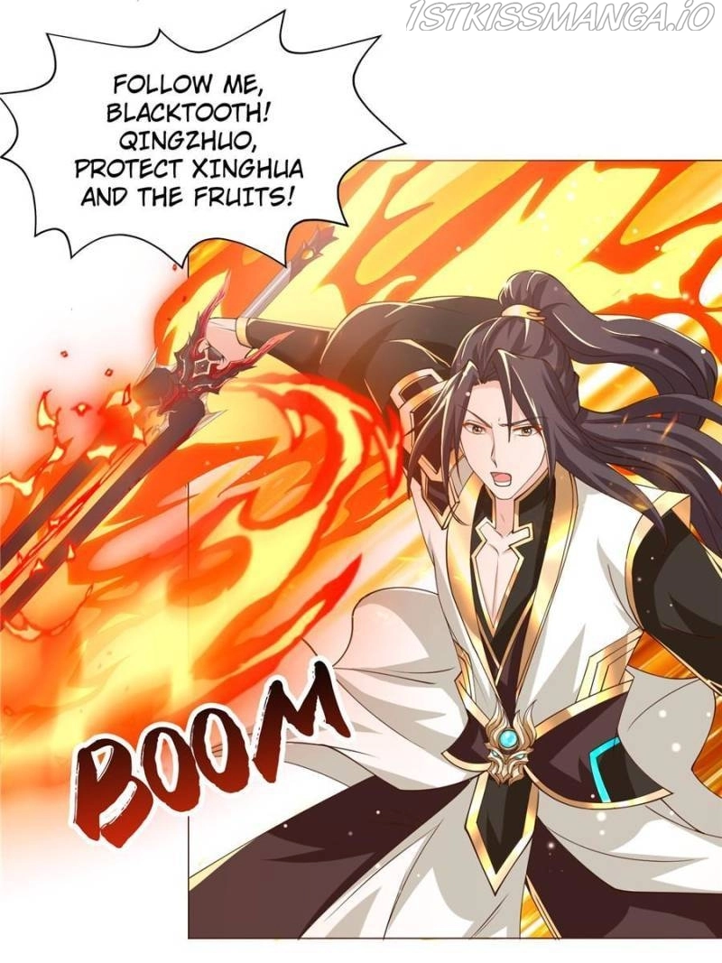 Manga page 31