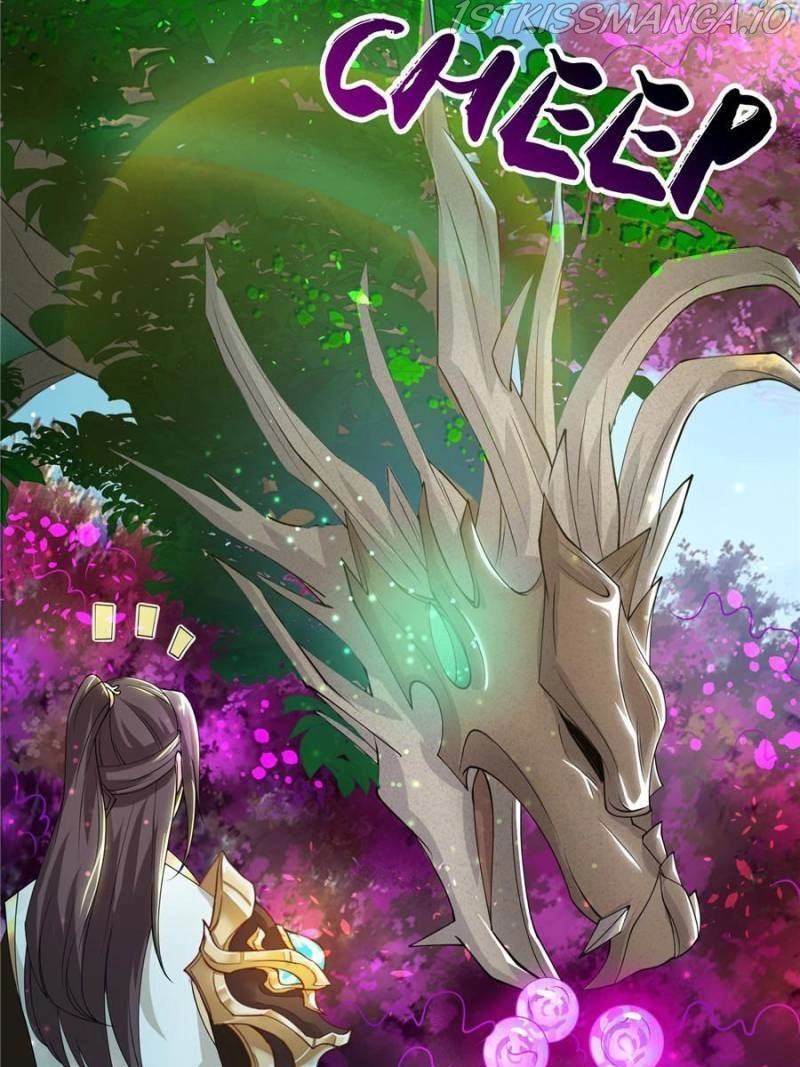 Manga page 39
