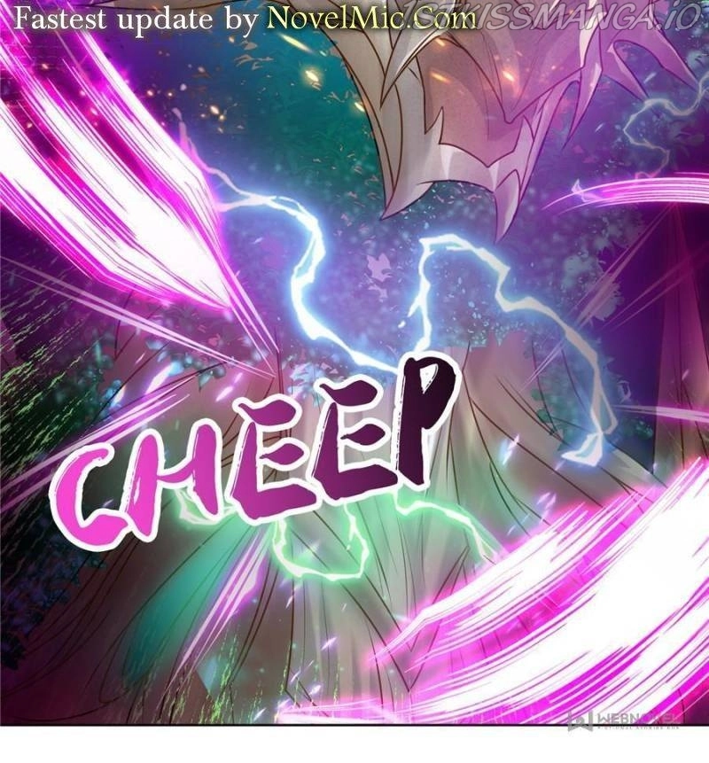 Manga page 42