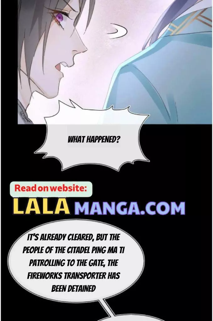 Manga page 38
