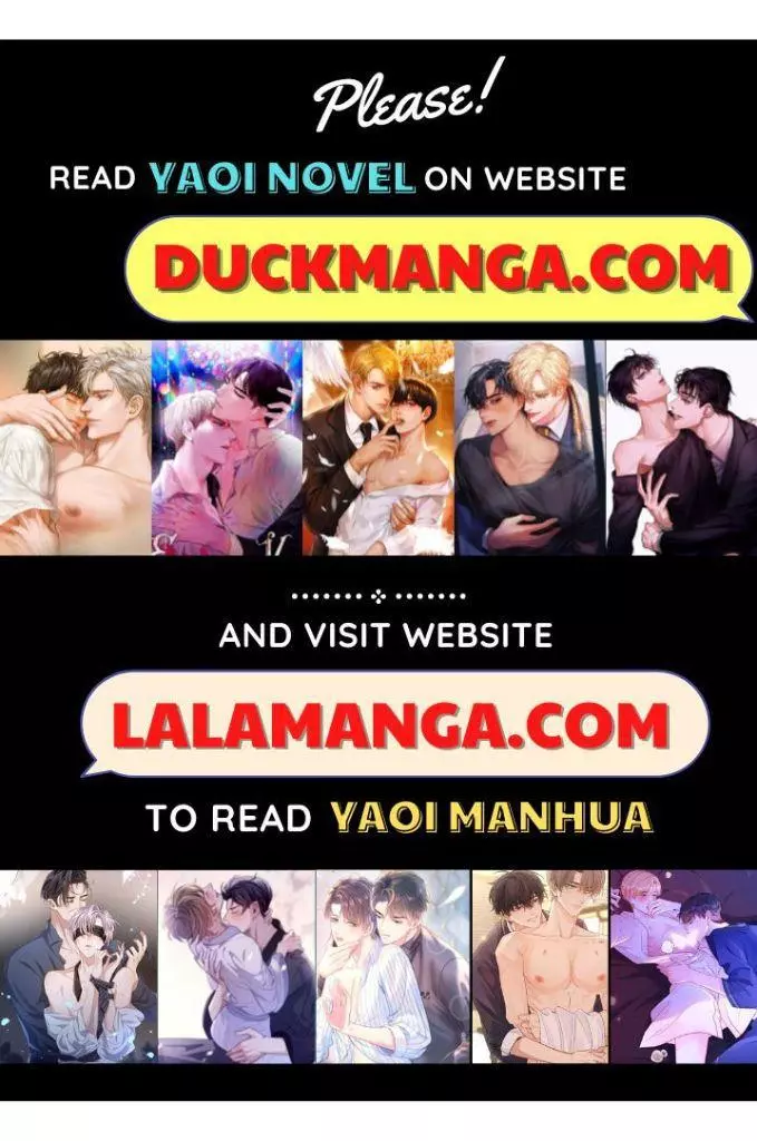 Manga page 50