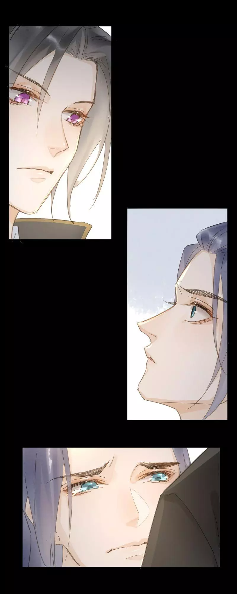 Manga page 26