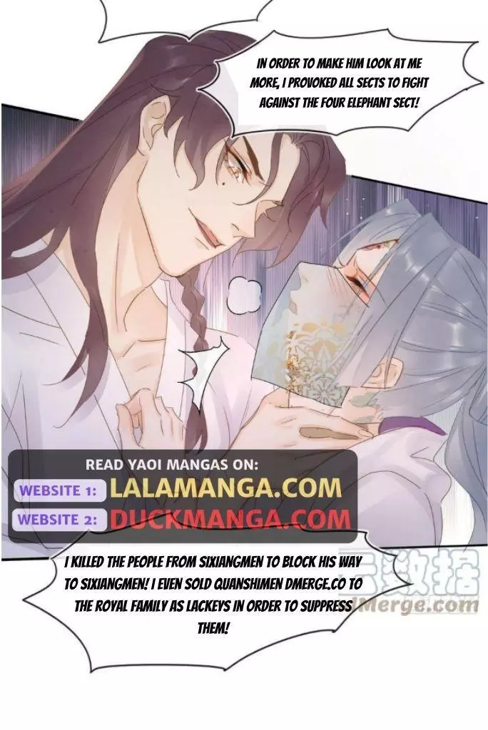 Manga page 38