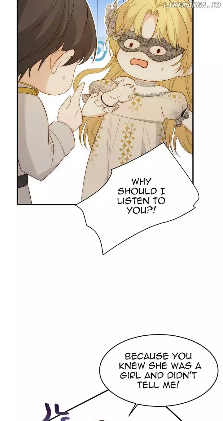 Manga page 27