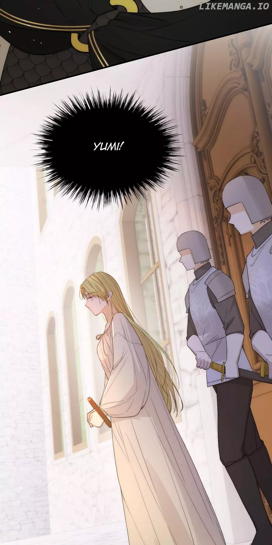 Manga page 53