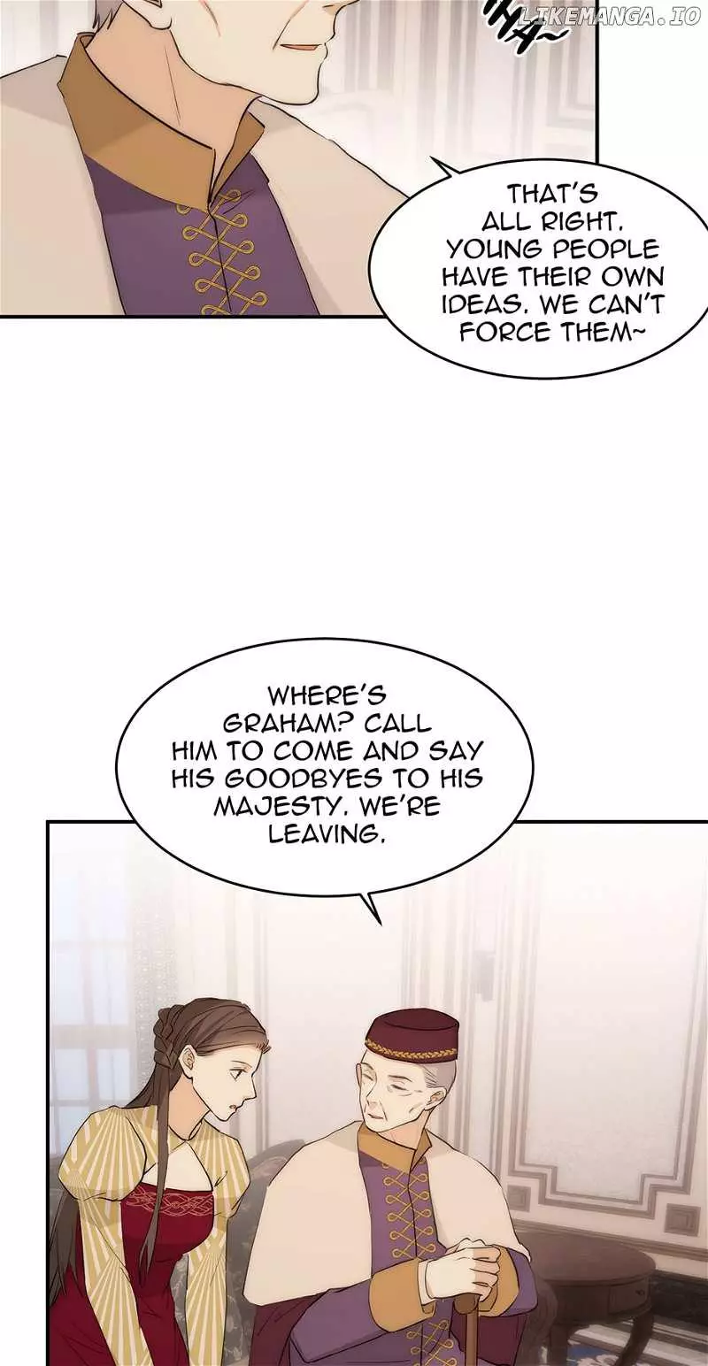 Manga page 38
