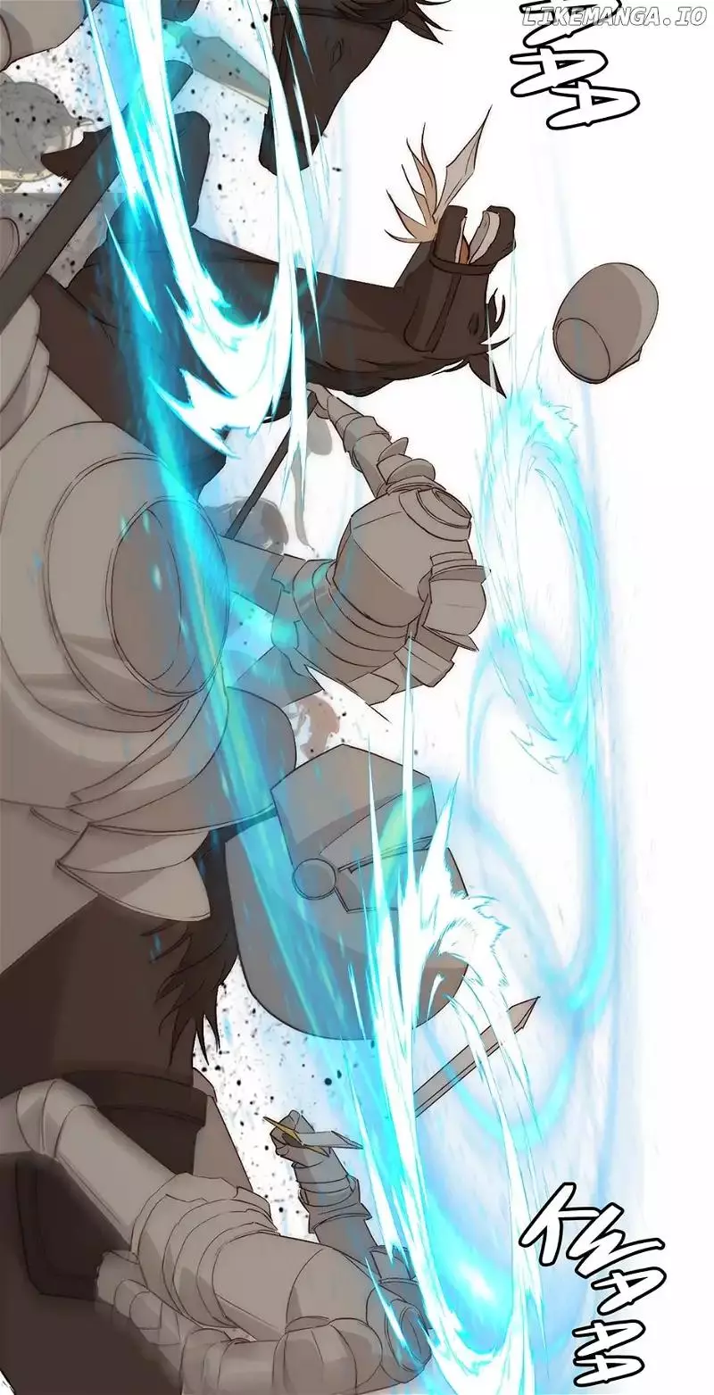 Manga page 27