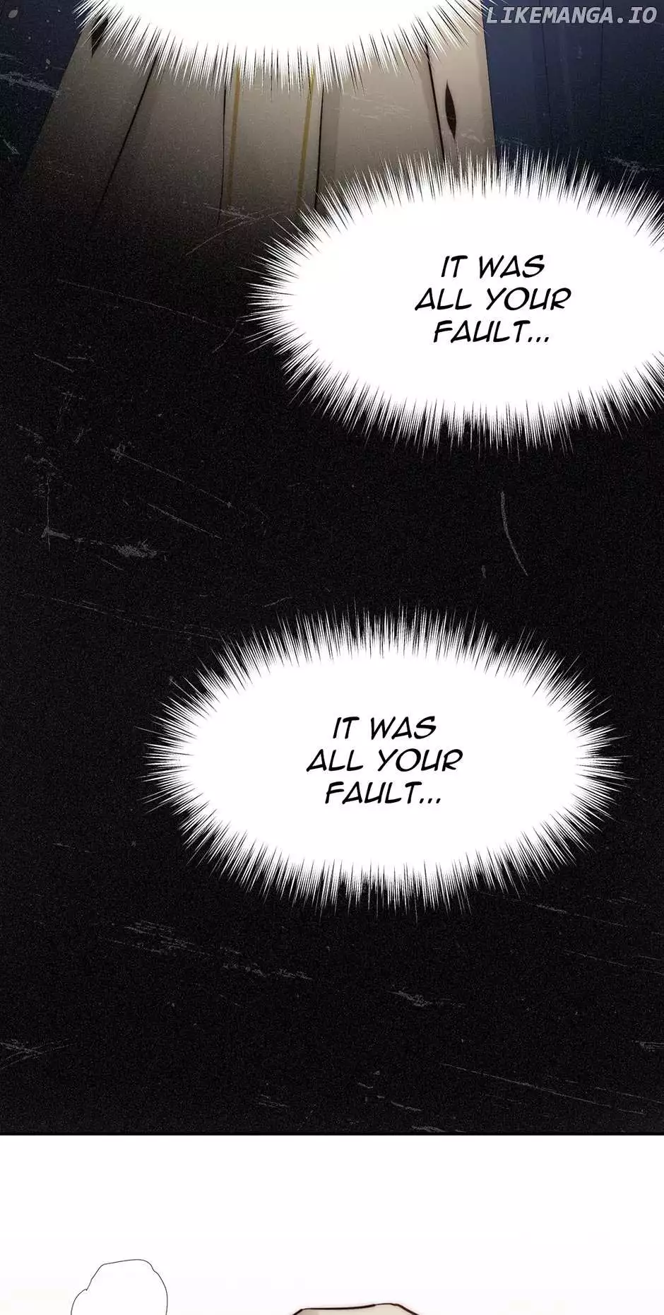 Manga page 40