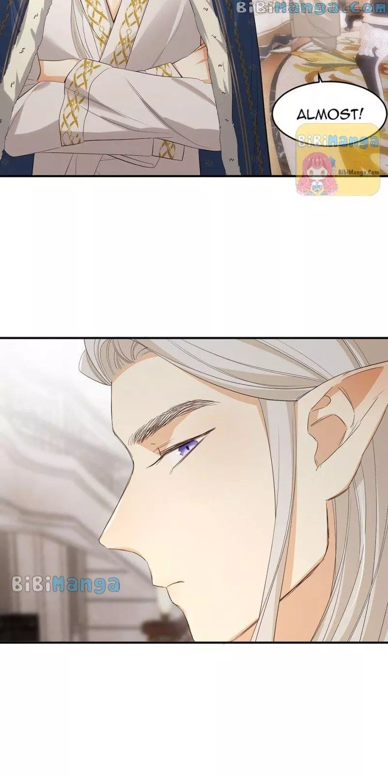 Manga page 27