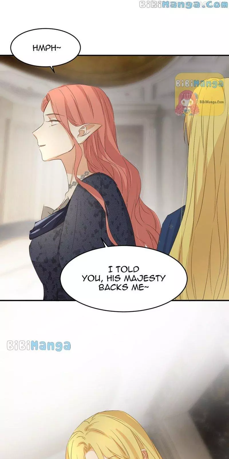 Manga page 52
