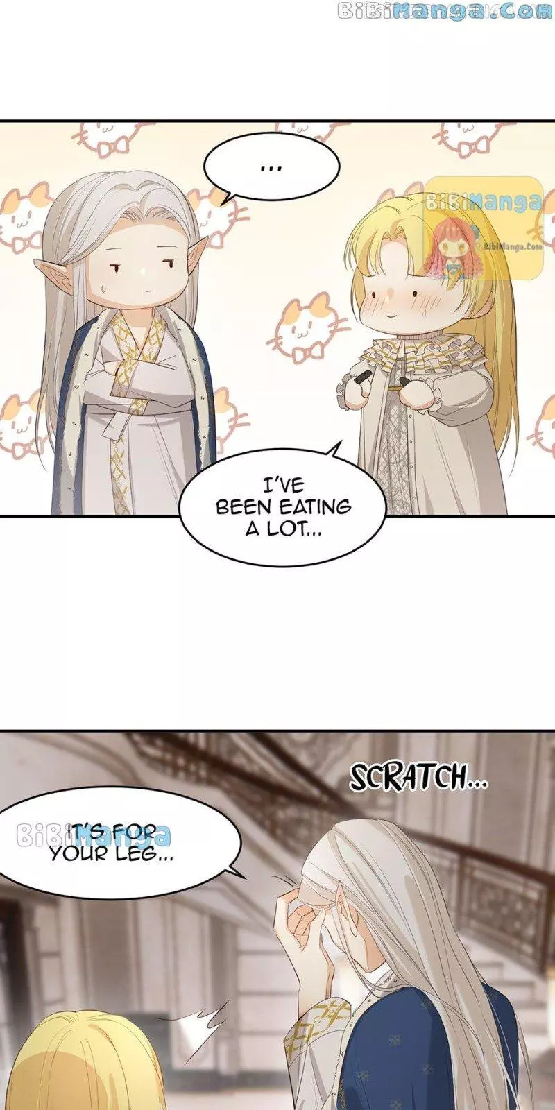 Manga page 23