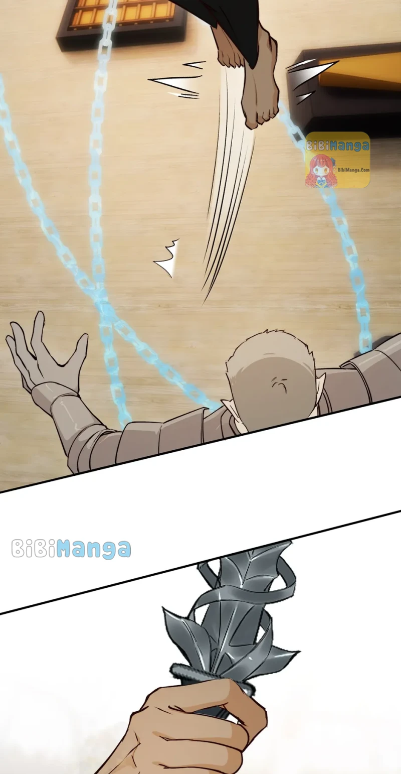 Manga page 54