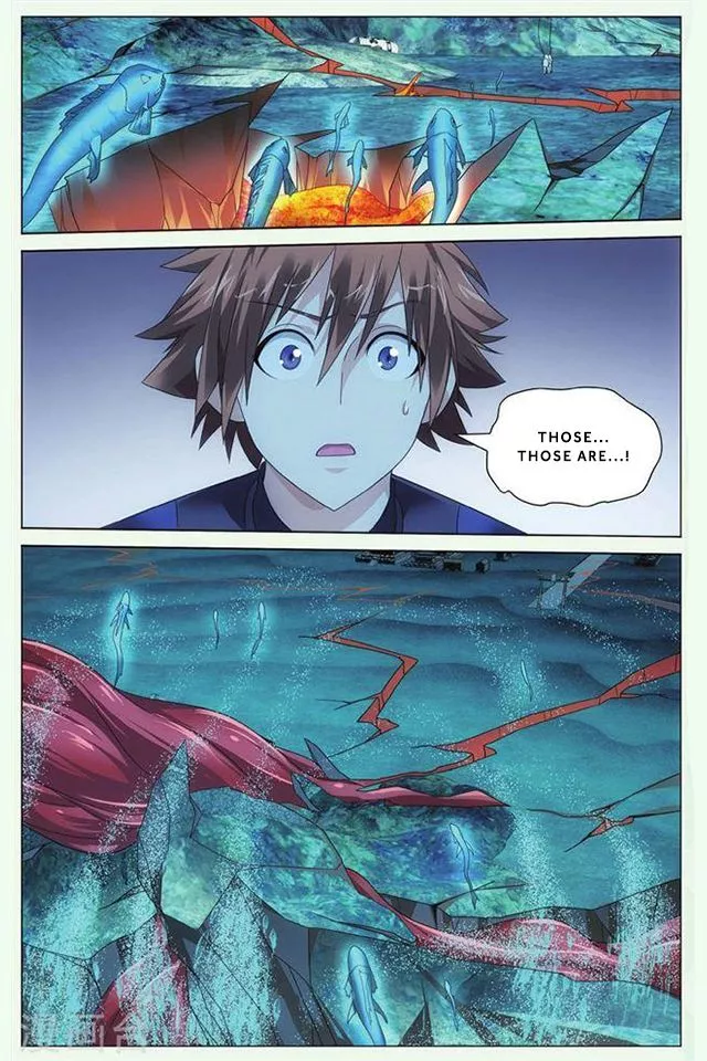 Manga page 16