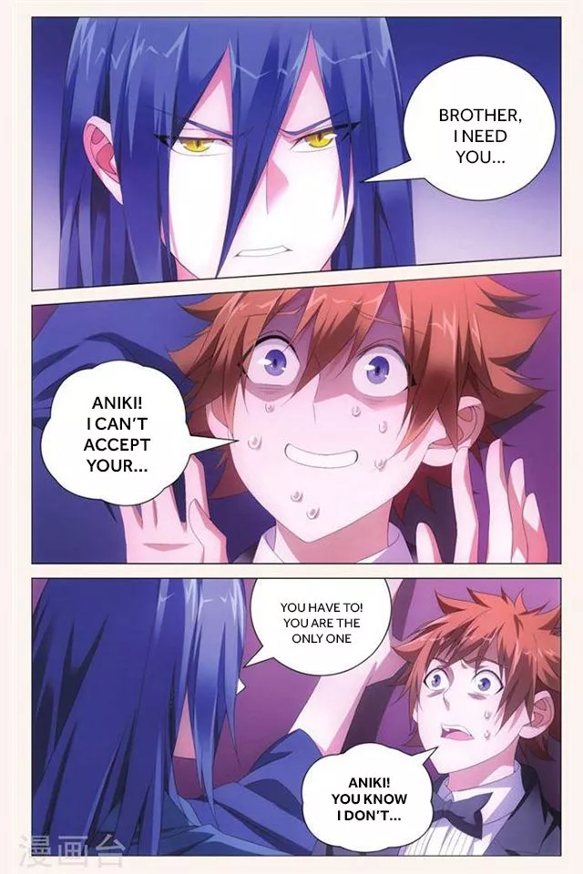 Manga page 10