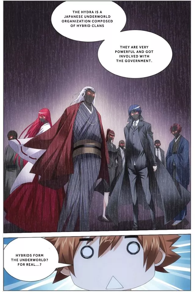 Manga page 24