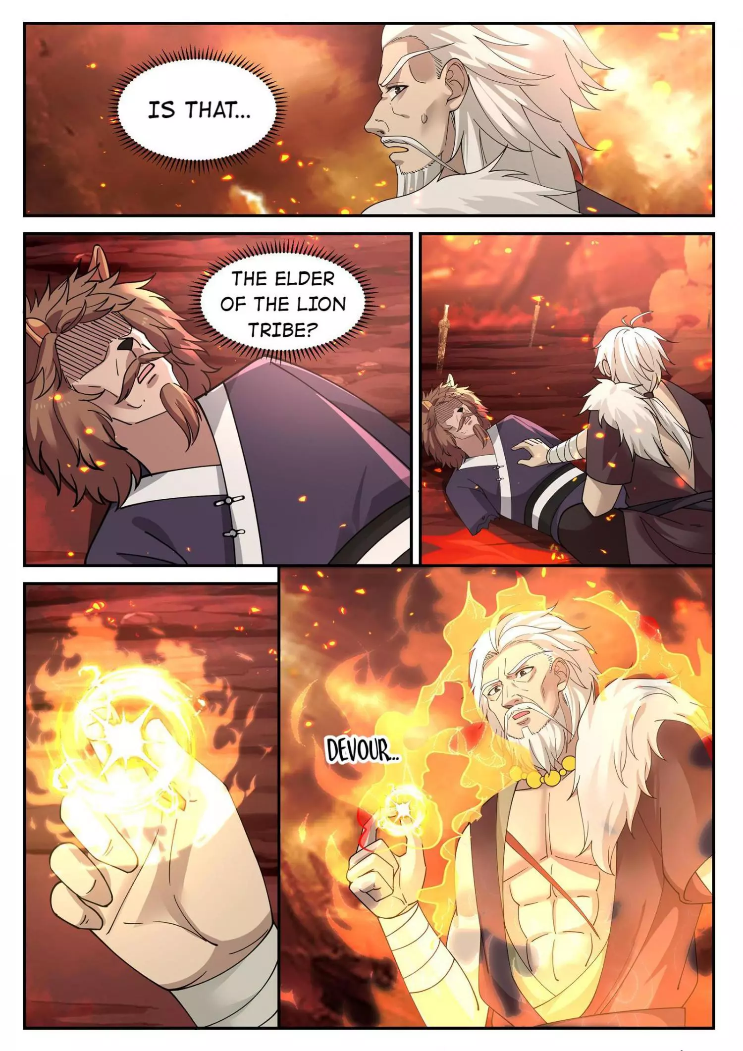 Manga page 12