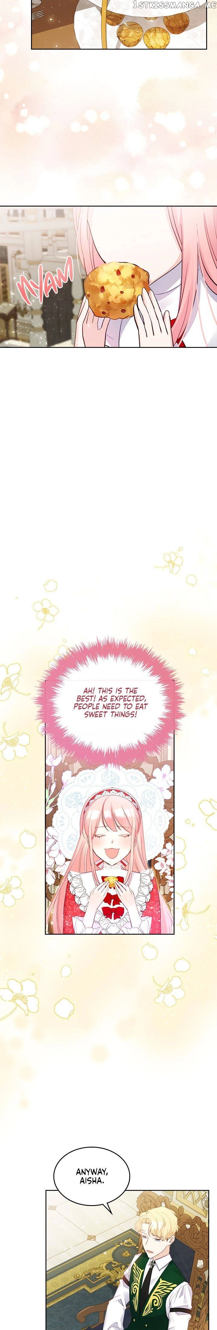 Manga page 17