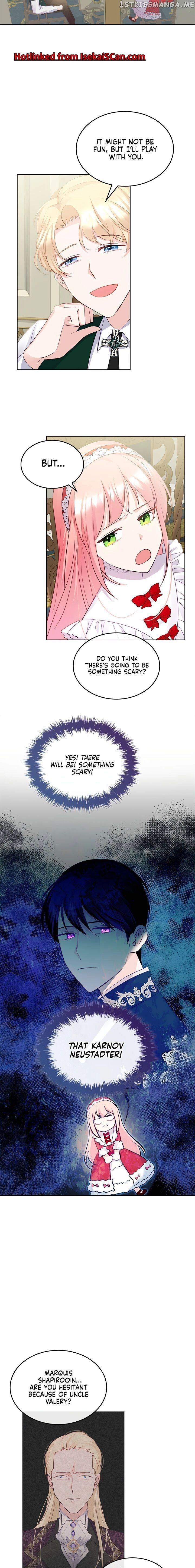 Manga page 19