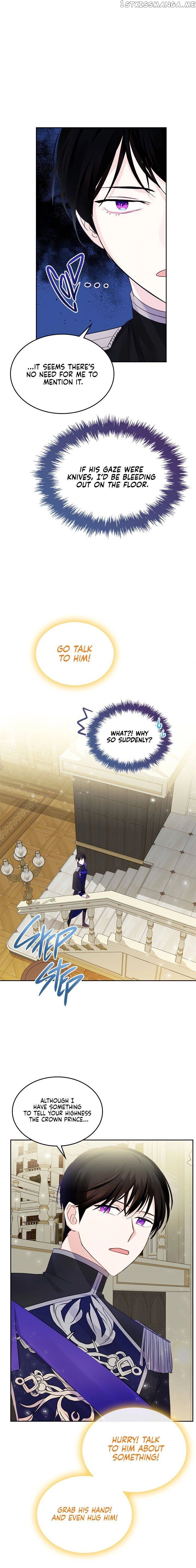 Manga page 23