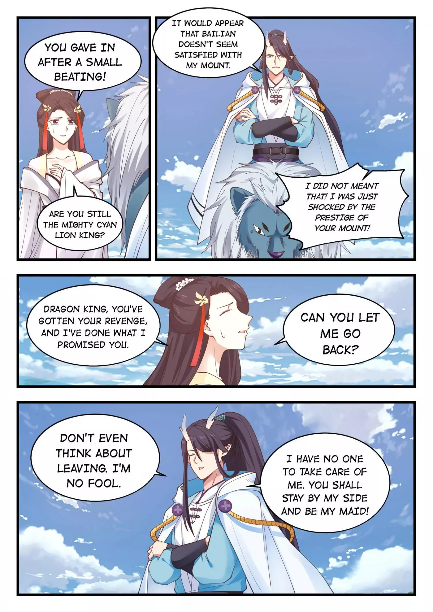 Manga page 13