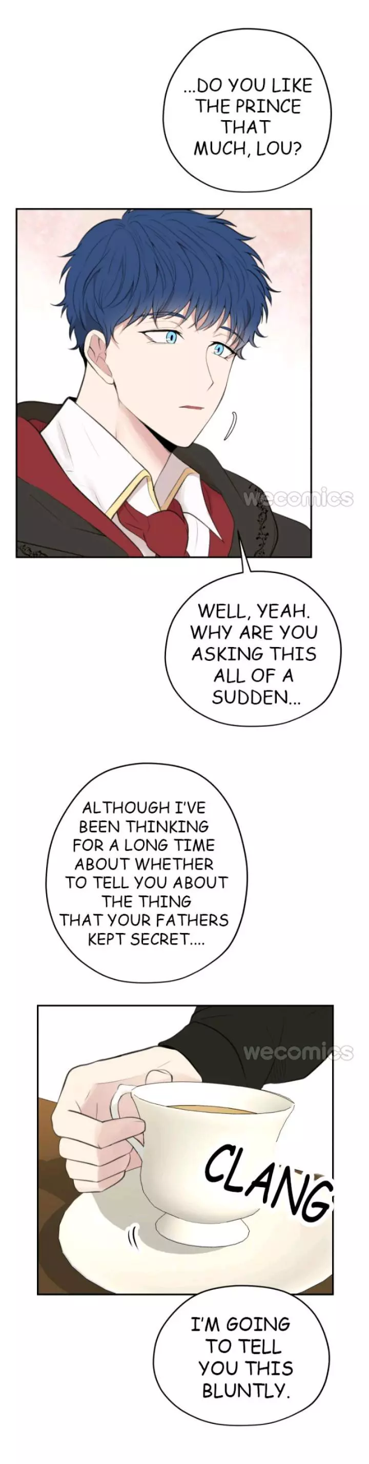 Manga page 18