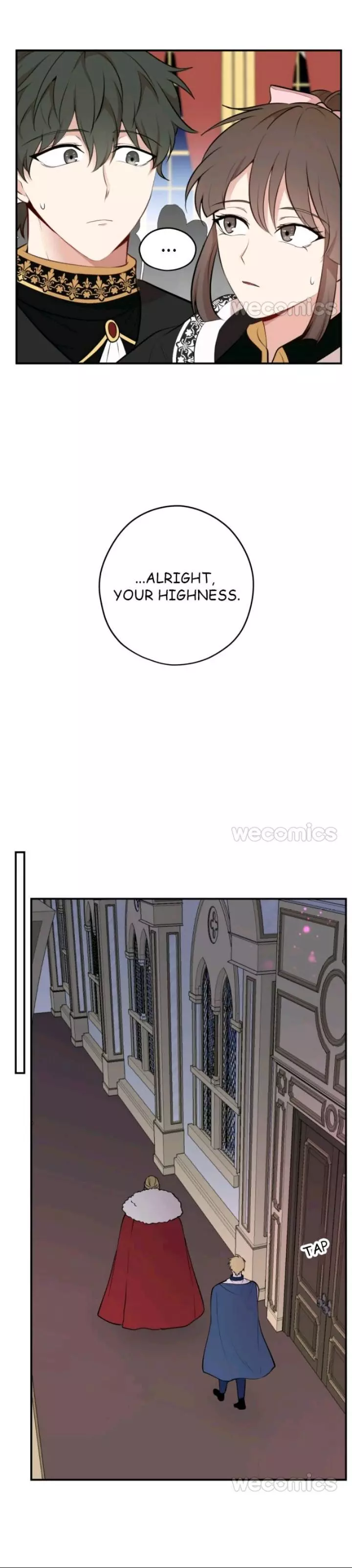 Manga page 15
