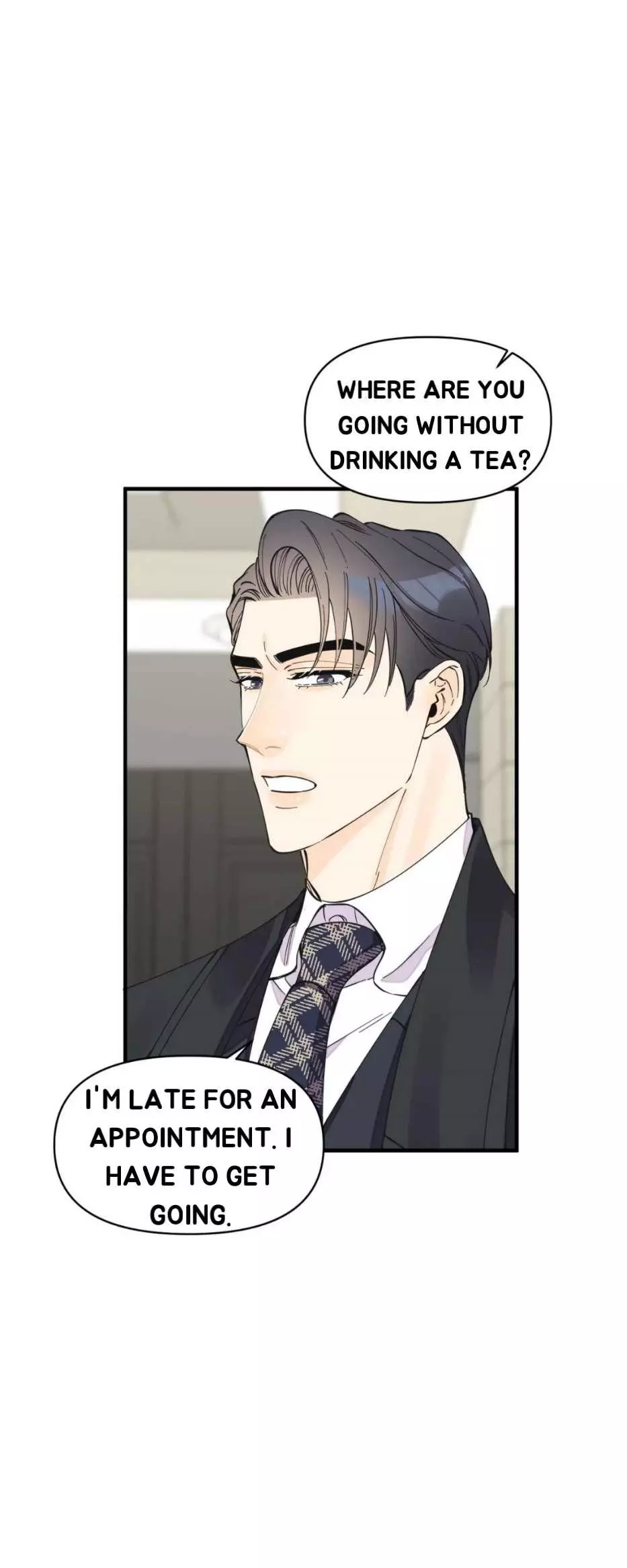 Manga page 32