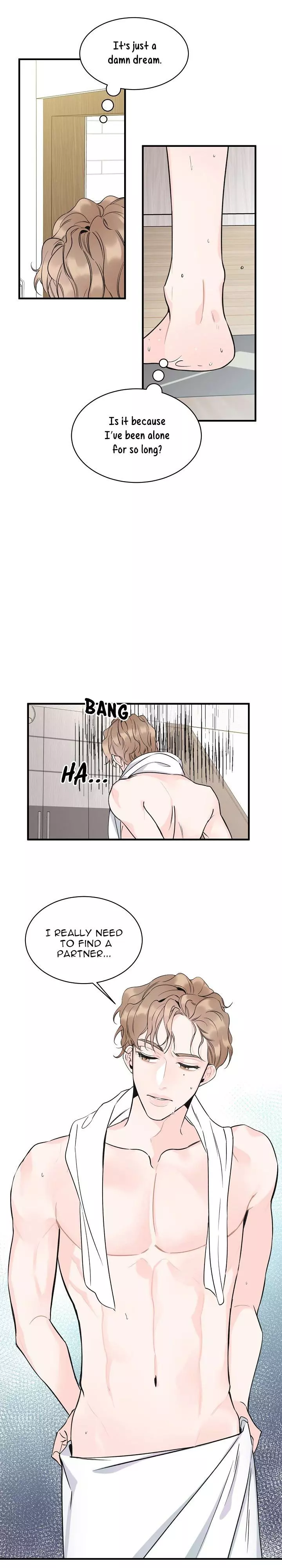 Manga page 23